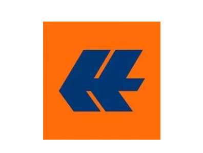 图标