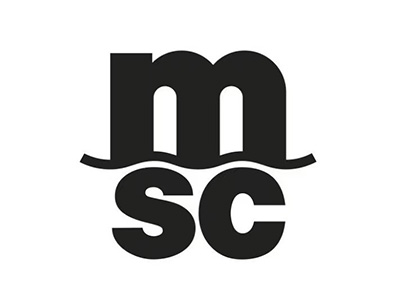 msc